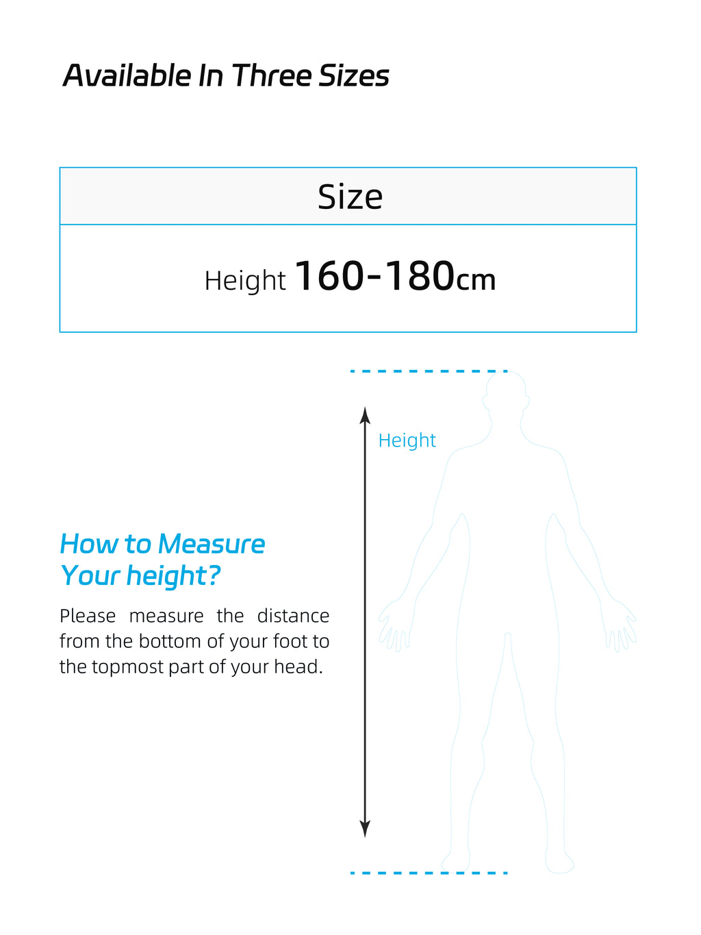 OmyGuard 3-in-1 Full Leg Compression Recovery Boots -Corded