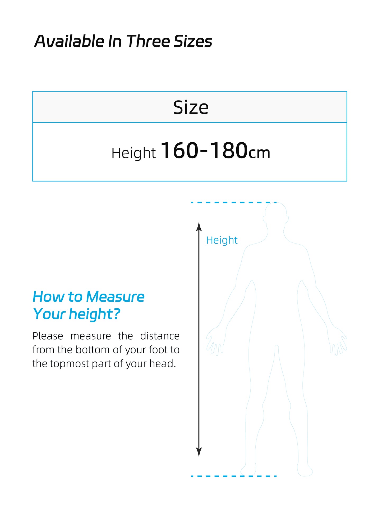 OmyGuard 3-in-1 Full Leg Compression Recovery Boots -Corded