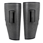 OmyGuard Portable Calf Leg Compression Recovery  Sleeves(Pair)