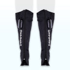 OmyGuard Cordless Leg Compression Recovery Boots