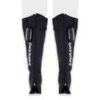 OmyGuard Cordless Leg Compression Recovery Boots