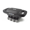 OmyGuard Deep Tissue Fascia Massager Massager