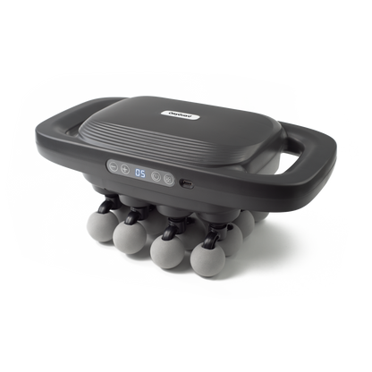 OmyGuard Deep Tissue Fascia Massager Massager