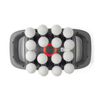 OmyGuard Deep Tissue Fascia Massager Massager