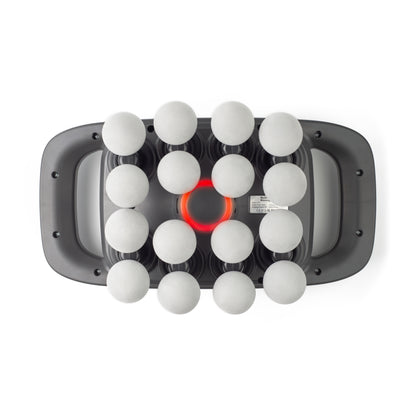 OmyGuard Deep Tissue Fascia Massager Massager