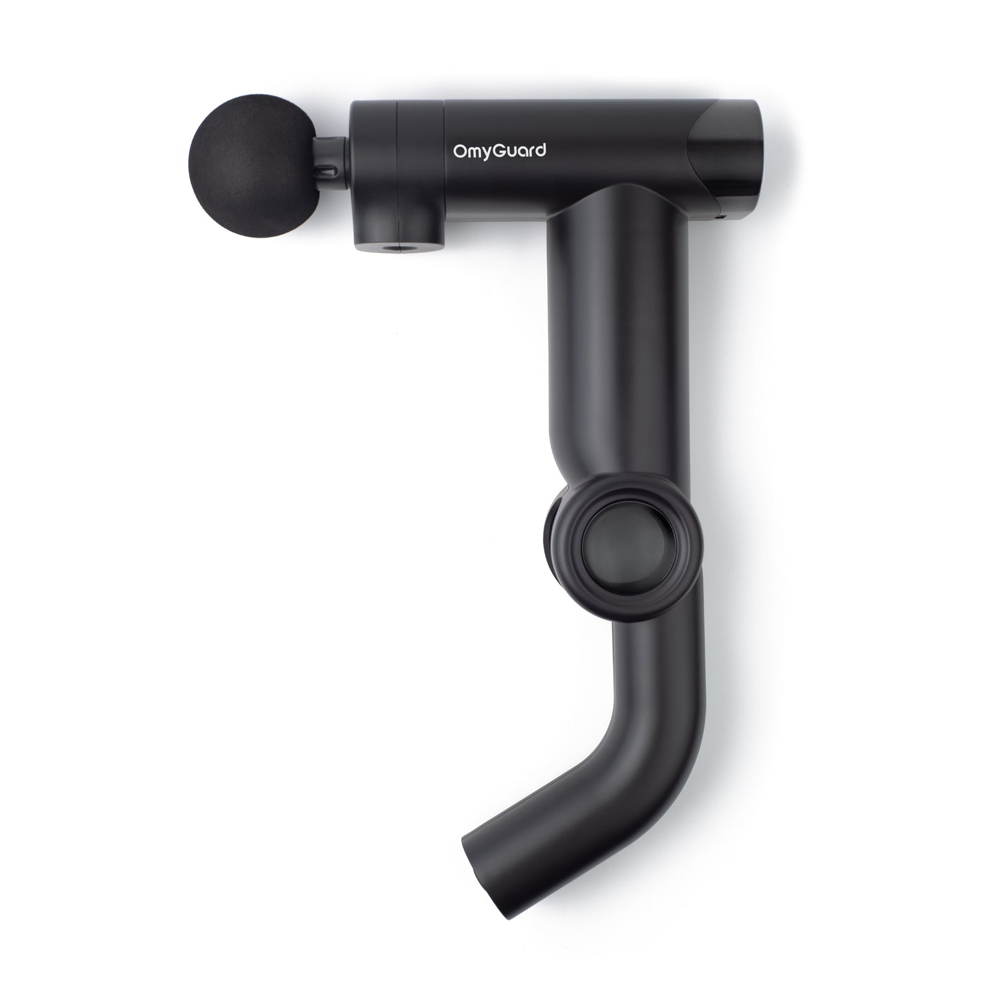 OmyGuard Handheld Pro Muscle Percussion Massager