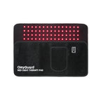 OmyGuard  Infrared Red Light Therapy Wrap Belt