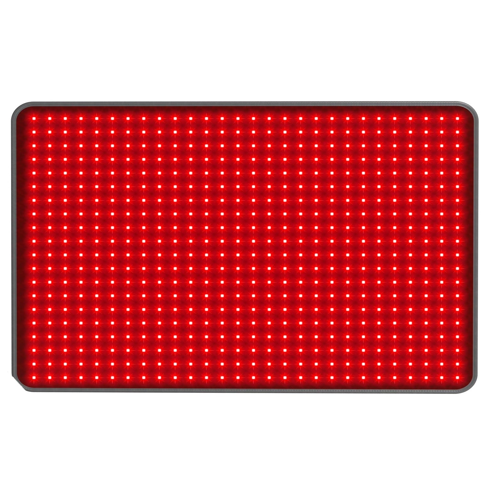 OmyGuard Large Red Light Therapy Mat for Body