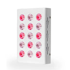 OmyGuard™ Portable Red Light Therapy Panel- Micro