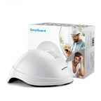 OmyGuard™ Red Light Therapy Hat For Hair Growth