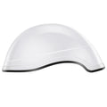 OmyGuard Red Light Therapy Hat For Hair Growth