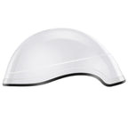 OmyGuard™ Red Light Therapy Hat For Hair Growth