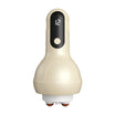 OmyGuard™ Cordless Handheld Abdominal Massager