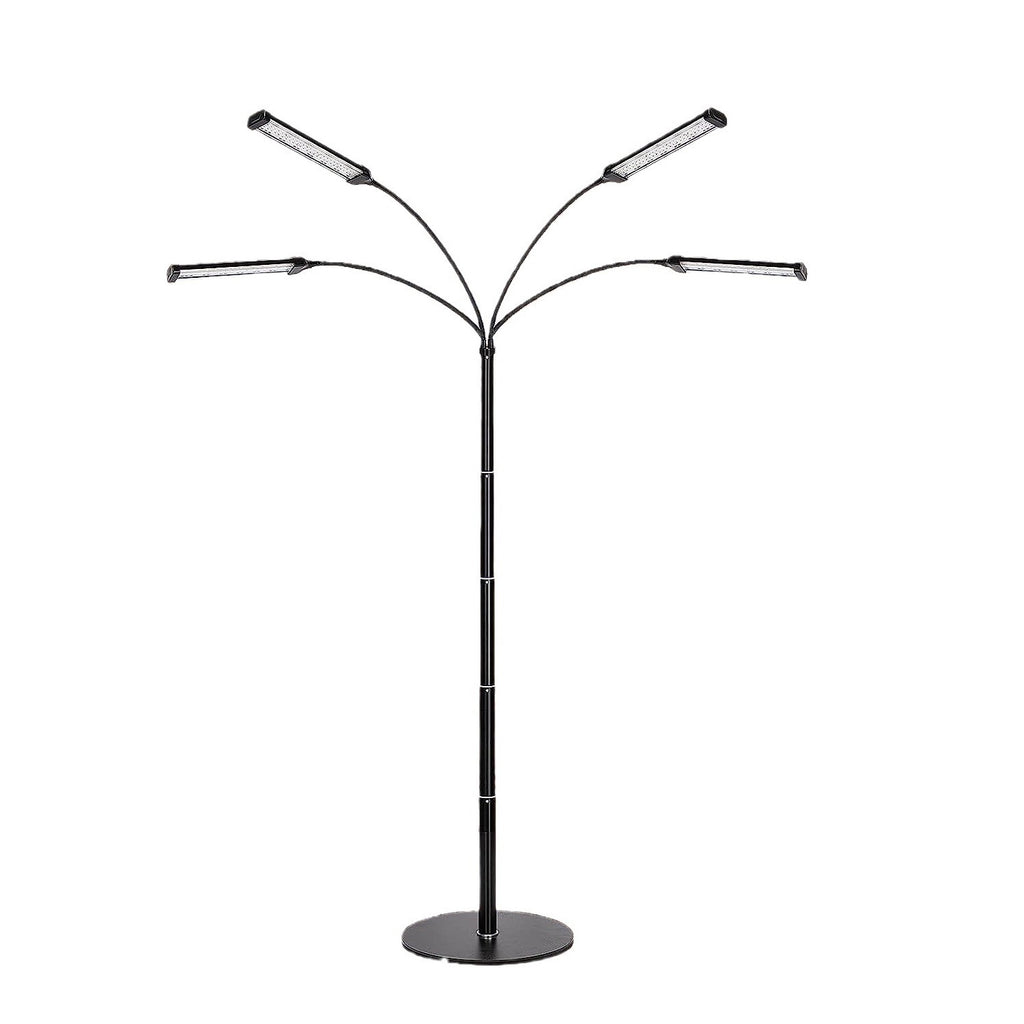 OmyGuard™ Red Light Therapy with Stand for Face and Body