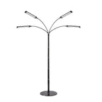 OmyGuard™ Red Light Therapy with Stand for Face and Body