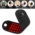 OmyGuard™ Red Near Infrared Light Therapy Belt