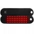 OmyGuard Red Near Infrared Light Therapy Belt