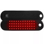 OmyGuard™ Red Near Infrared Light Therapy Belt
