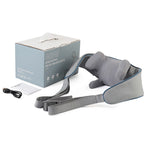OmyGuard  Wireless Neck And Back Massager