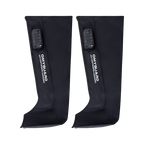 OmyGuard Cordless Leg Compression Recovery Boots