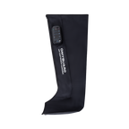 OmyGuard Cordless Leg Compression Recovery Boots