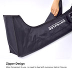 OmyGuard Cordless Leg Compression Recovery Boots