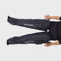 OmyGuard Cordless Leg Compression Recovery Boots