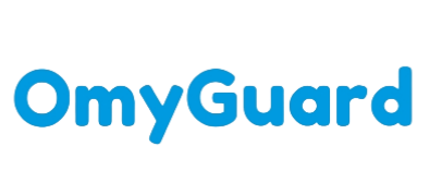 OmyGuard
