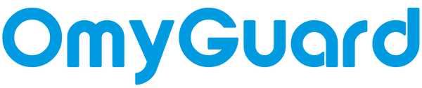 OmyGuard