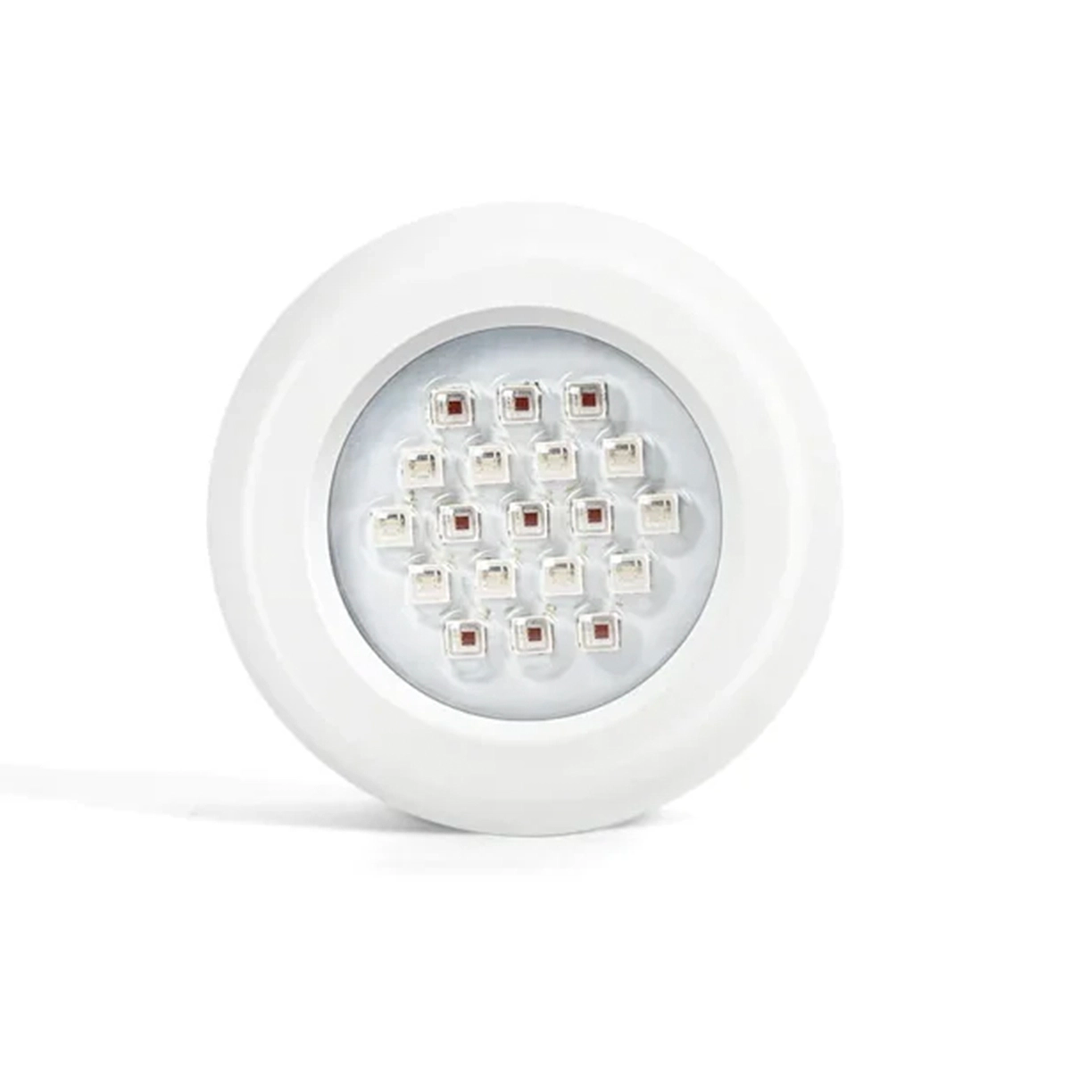 OmyGuard™ Red Light Therapy Dot