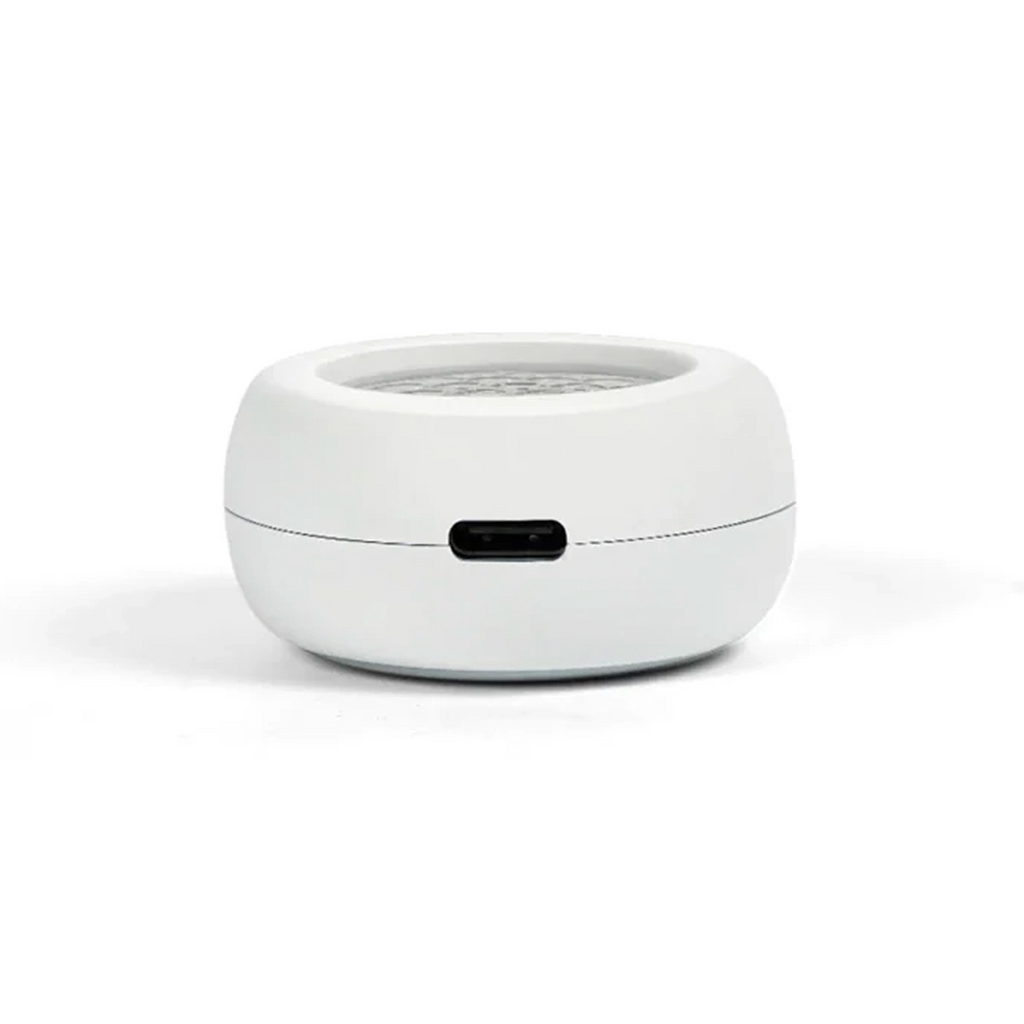 OmyGuard™ Red Light Therapy Dot