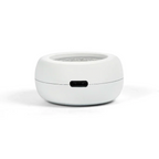 OmyGuard™ Red Light Therapy Dot