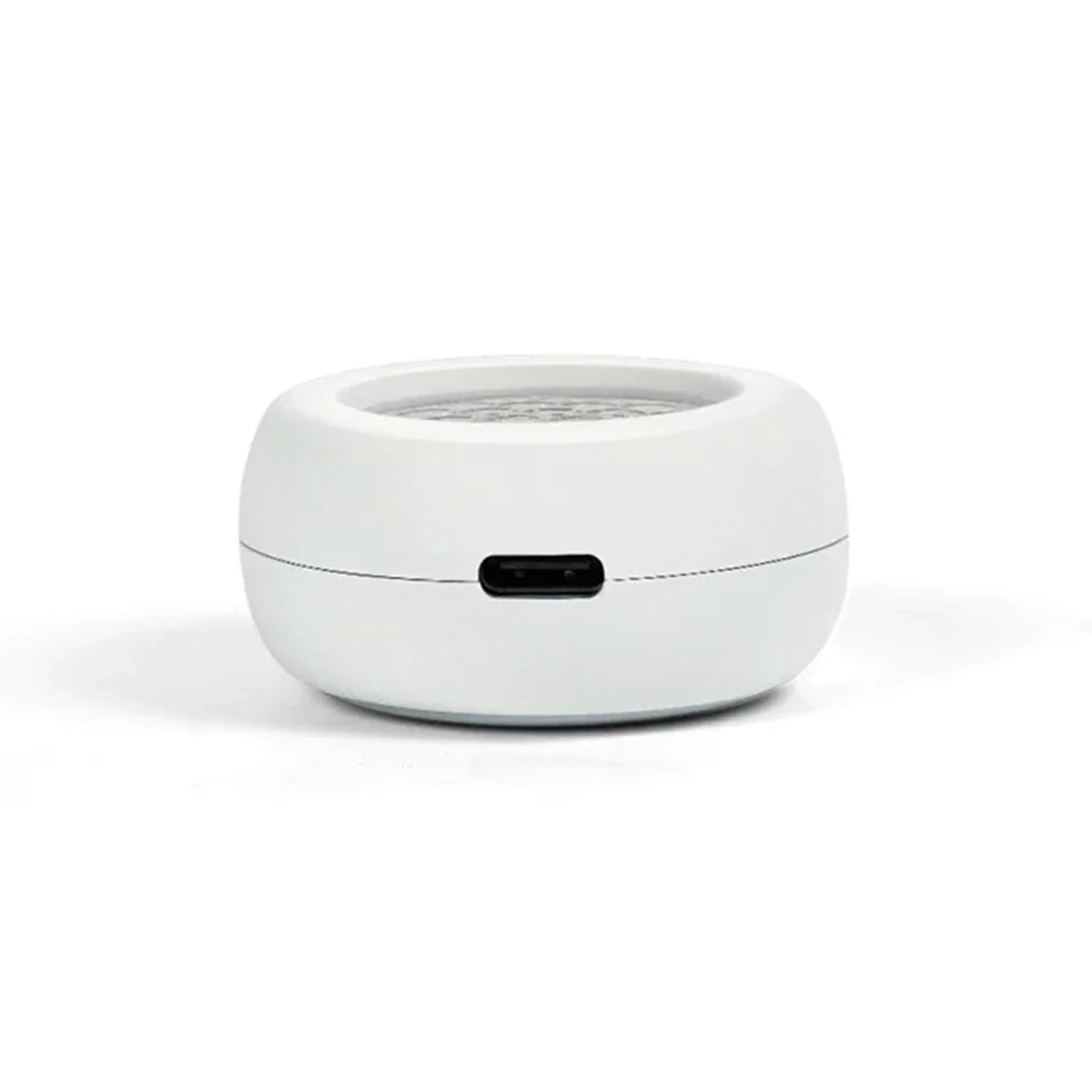 OmyGuard™ Red Light Therapy Dot