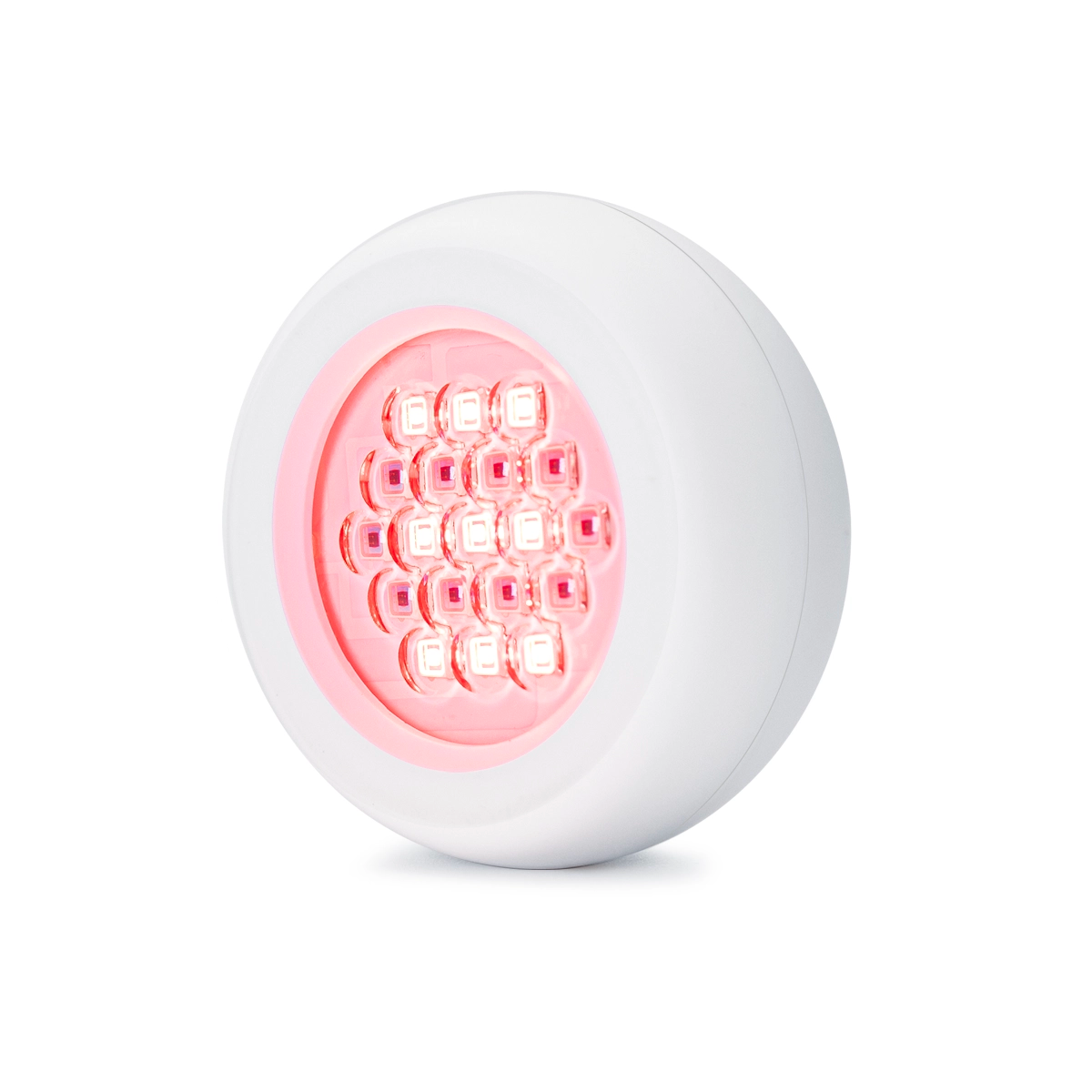 OmyGuard™ Red Light Therapy Dot